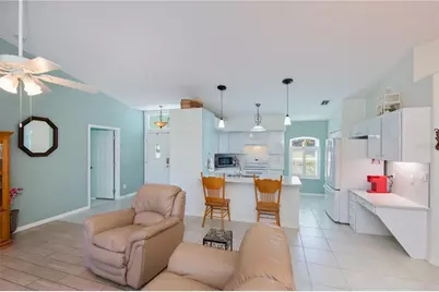 409 Boundary Boulevard, Rotonda West, FL 33947 - Photo 15