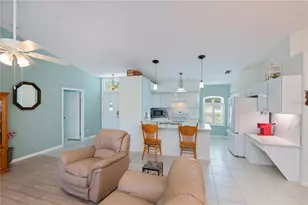 409 Boundary Blvd, Rotonda West, FL 33947 - Photo 15