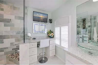 409 Boundary Boulevard, Rotonda West, FL 33947 - Photo 37