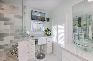 409 Boundary Blvd, Rotonda West, FL 33947 - Photo 37