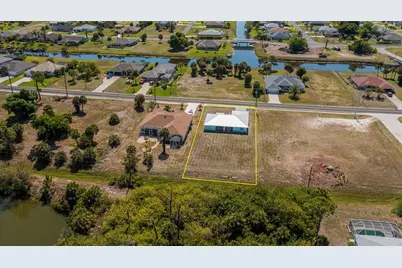 409 Boundary Boulevard, Rotonda West, FL 33947 - Photo 3