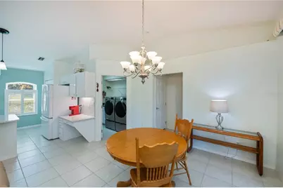 409 Boundary Boulevard, Rotonda West, FL 33947 - Photo 21