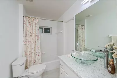 409 Boundary Boulevard, Rotonda West, FL 33947 - Photo 37