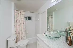 409 Boundary Blvd, Rotonda West, FL 33947 - Photo 37