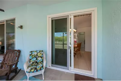409 Boundary Boulevard, Rotonda West, FL 33947 - Photo 57