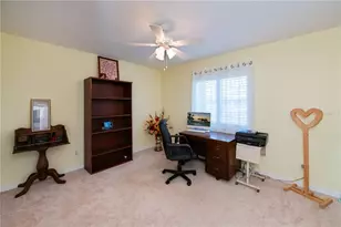 409 Boundary Blvd, Rotonda West, FL 33947 - Photo 53