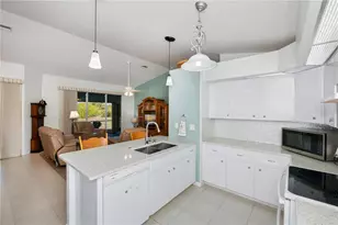 409 Boundary Blvd, Rotonda West, FL 33947 - Photo 11