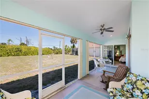 409 Boundary Blvd, Rotonda West, FL 33947 - Photo 55