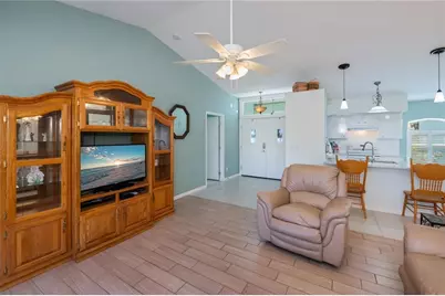 409 Boundary Boulevard, Rotonda West, FL 33947 - Photo 7