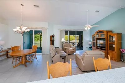 409 Boundary Boulevard, Rotonda West, FL 33947 - Photo 13