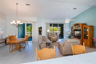 409 Boundary Blvd, Rotonda West, FL 33947 - Photo 13