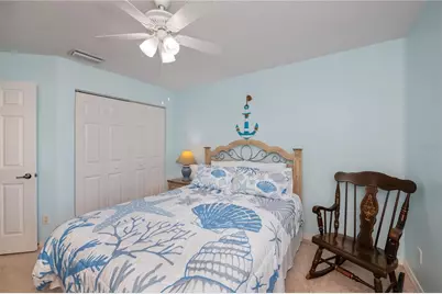 409 Boundary Boulevard, Rotonda West, FL 33947 - Photo 35