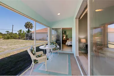 409 Boundary Boulevard, Rotonda West, FL 33947 - Photo 35