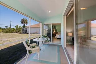 409 Boundary Blvd, Rotonda West, FL 33947 - Photo 35