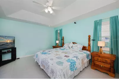409 Boundary Boulevard, Rotonda West, FL 33947 - Photo 7