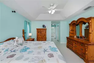 409 Boundary Blvd, Rotonda West, FL 33947 - Photo 21