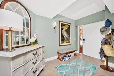 1601 Park Beach Circle #6/116, Punta Gorda, FL 33950 - Photo 47