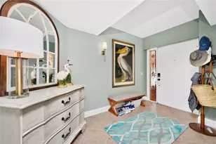 1601 Park Beach Cir, Punta Gorda, FL 33950 - Photo 47