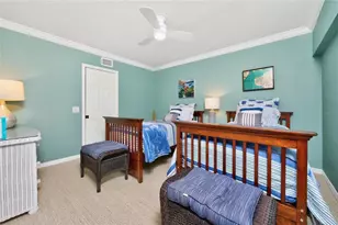 1601 Park Beach Cir, Punta Gorda, FL 33950 - Photo 43