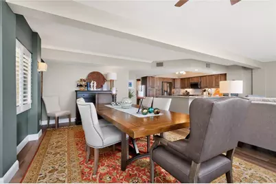 1601 Park Beach Circle #6/116, Punta Gorda, FL 33950 - Photo 27