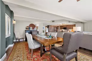 1601 Park Beach Cir, Punta Gorda, FL 33950 - Photo 27