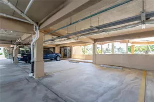 1601 Park Beach Cir, Punta Gorda, FL 33950 - Photo 51