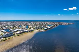 1601 Park Beach Cir, Punta Gorda, FL 33950 - Photo 59