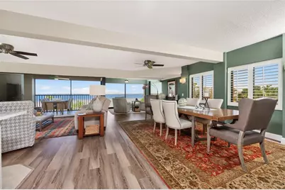 1601 Park Beach Circle #6/116, Punta Gorda, FL 33950 - Photo 13