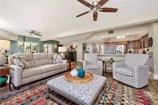 1601 Park Beach Cir, Punta Gorda, FL 33950 - Photo 25