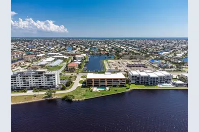 1601 Park Beach Circle #6/116, Punta Gorda, FL 33950 - Photo 61