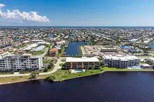 1601 Park Beach Cir, Punta Gorda, FL 33950 - Photo 61