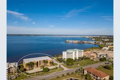 1601 Park Beach Circle #6/116, Punta Gorda, FL 33950 - Photo 57