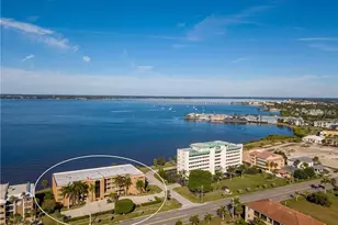 1601 Park Beach Cir, Punta Gorda, FL 33950 - Photo 57