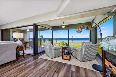 1601 Park Beach Circle #6/116, Punta Gorda, FL 33950 - Photo 15