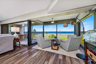 1601 Park Beach Cir, Punta Gorda, FL 33950 - Photo 15