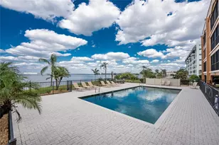 1601 Park Beach Cir, Punta Gorda, FL 33950 - Photo 3