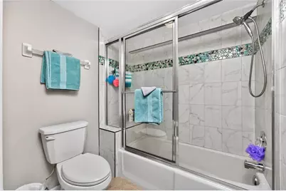 1601 Park Beach Circle #6/116, Punta Gorda, FL 33950 - Photo 41