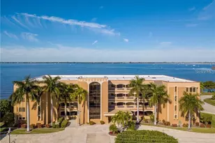 1601 Park Beach Cir, Punta Gorda, FL 33950 - Photo 1