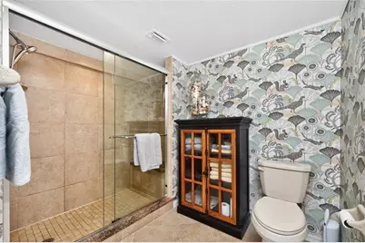 1601 Park Beach Circle #6/116, Punta Gorda, FL 33950 - Photo 35