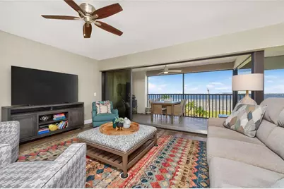 1601 Park Beach Circle #6/116, Punta Gorda, FL 33950 - Photo 7