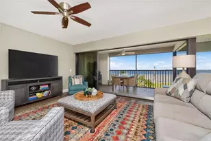 1601 Park Beach Cir, Punta Gorda, FL 33950 - Photo 7