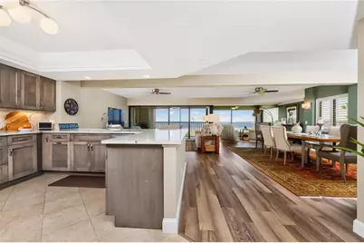 1601 Park Beach Circle #6/116, Punta Gorda, FL 33950 - Photo 5