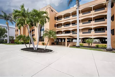 1601 Park Beach Circle #6/116, Punta Gorda, FL 33950 - Photo 55