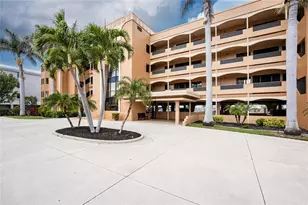 1601 Park Beach Cir, Punta Gorda, FL 33950 - Photo 55