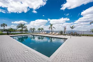 1601 Park Beach Cir, Punta Gorda, FL 33950 - Photo 53