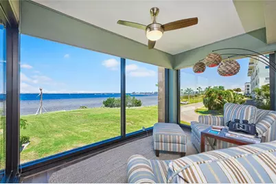 1601 Park Beach Circle #6/116, Punta Gorda, FL 33950 - Photo 17