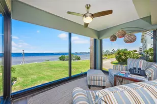 1601 Park Beach Cir, Punta Gorda, FL 33950 - Photo 17