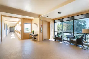 1601 Park Beach Cir, Punta Gorda, FL 33950 - Photo 49