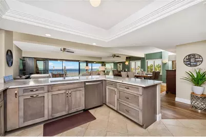 1601 Park Beach Circle #6/116, Punta Gorda, FL 33950 - Photo 11