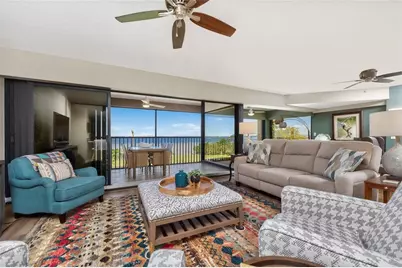 1601 Park Beach Circle #6/116, Punta Gorda, FL 33950 - Photo 23